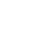 RUA Arquitectura