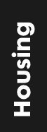 Housing service