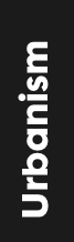 Urbanism service